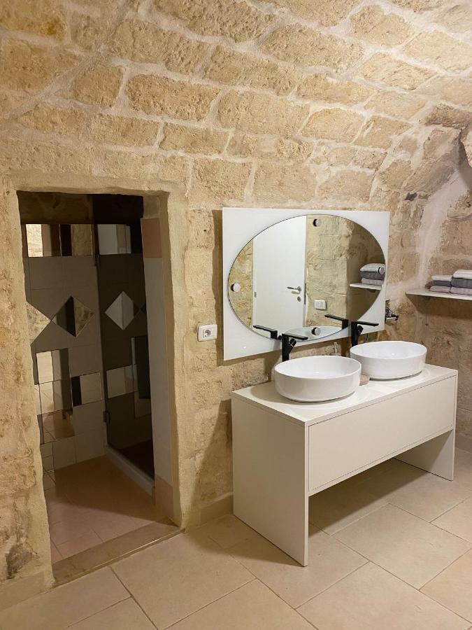 L'Infanzia Holiday Home Μπάρι Εξωτερικό φωτογραφία